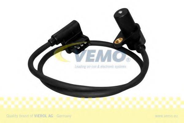 VEMO V20720425 Датчик, частота вращения; Датчик частоты вращения, управление двигателем; Датчик, положение распределительного вала