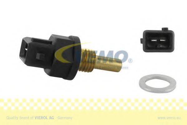 VEMO V20720438 Датчик, температура охлаждающей жидкости