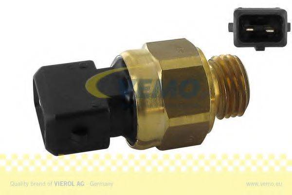 VEMO V20720446 Датчик, температура охлаждающей жидкости