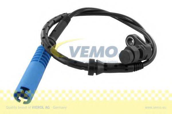 VEMO V20720448 Датчик, частота вращения колеса