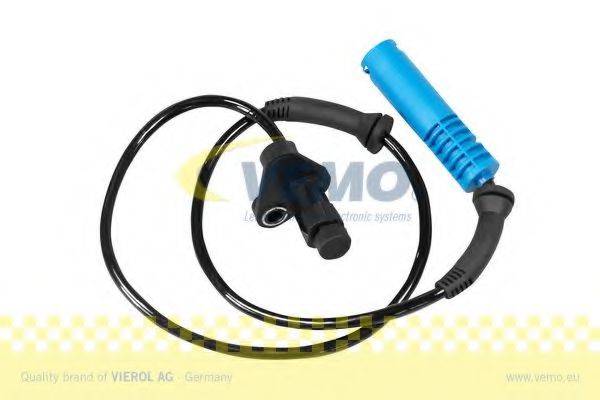 VEMO V20-72-0450