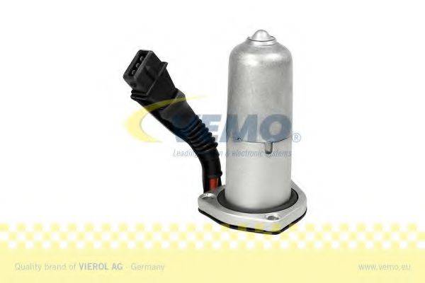 VEMO V20720464 Датчик, уровень моторного масла