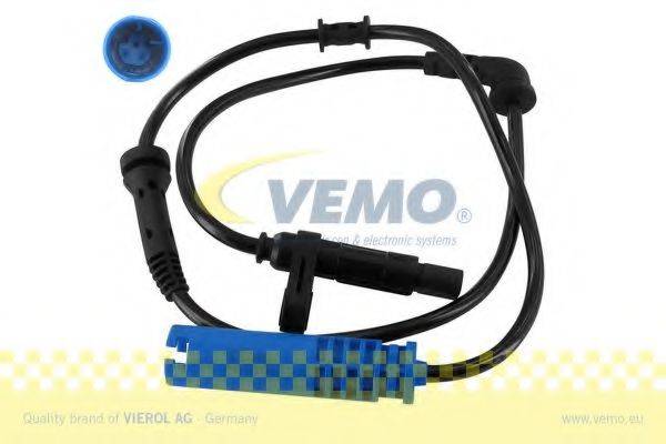 VEMO V20720485 Датчик, частота вращения колеса