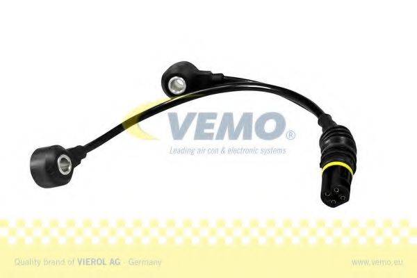 VEMO V20723000 Датчик детонации