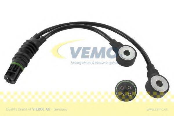 VEMO V20723001 Датчик детонации