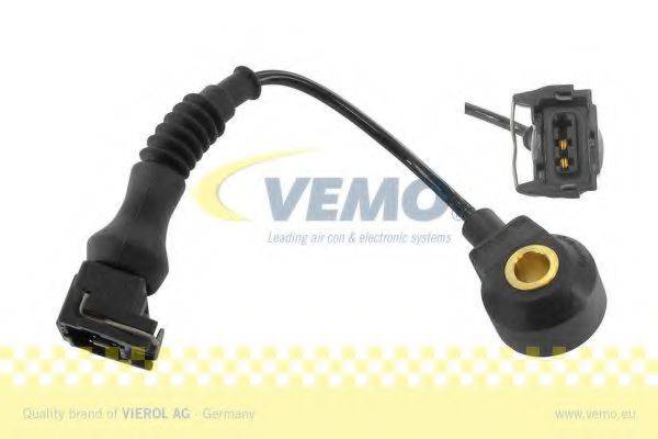 VEMO V20723002 Датчик детонации