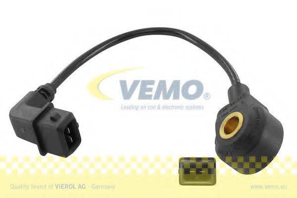 VEMO V20723003 Датчик детонации