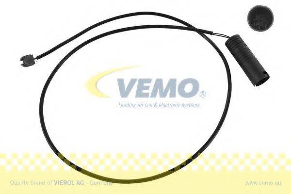 VEMO V20-72-5109