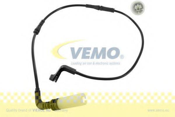 VEMO V20-72-5126