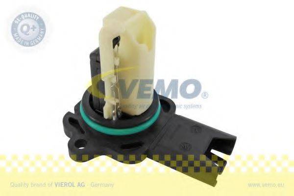 VEMO V20725142 Расходомер воздуха