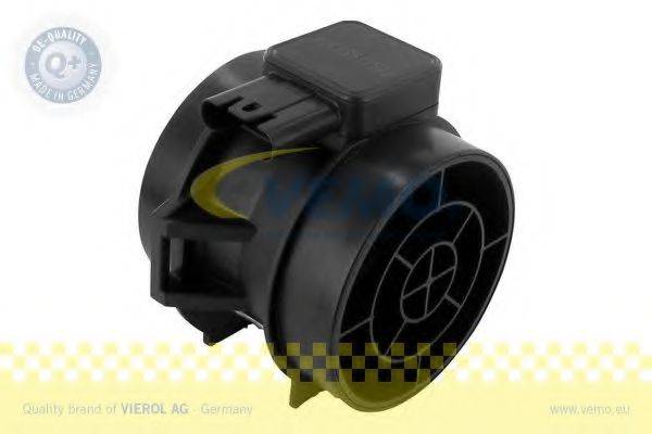 VEMO V20725143 Расходомер воздуха