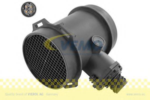 VEMO V20725147 Расходомер воздуха