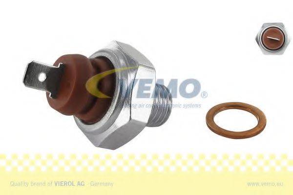 VEMO V20-73-0122-1