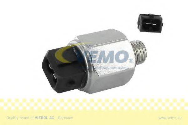 VEMO V20730126 Датчик давления масла