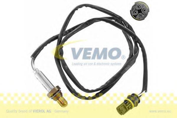 VEMO V20-76-0048