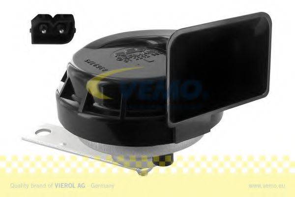 VEMO V20770001 Звуковой сигнал