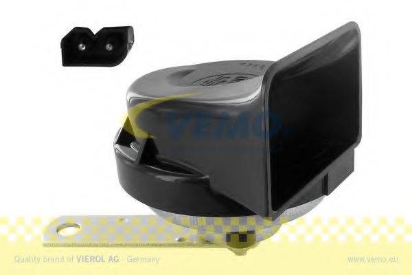 VEMO V20770002 Звуковой сигнал