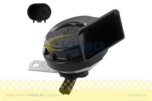 VEMO V20770005 Звуковой сигнал