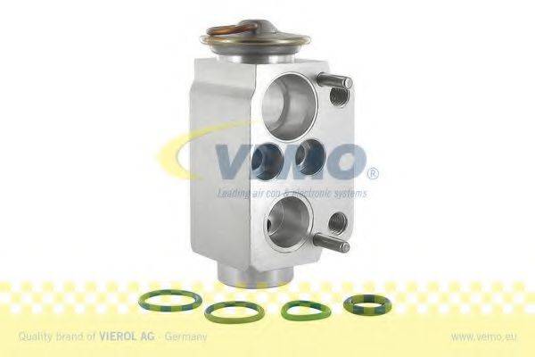 VEMO V20770014 Расширительный клапан, кондиционер