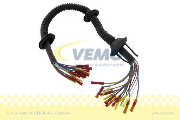 VEMO V20830004 Ремонтный комплект, кабельный комплект