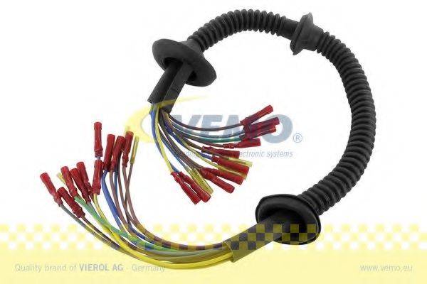 VEMO V20830006 Ремонтный комплект, кабельный комплект