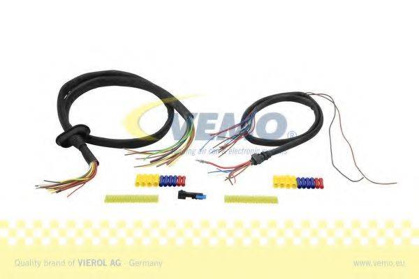 VEMO V208300081 Ремонтный комплект, кабельный комплект