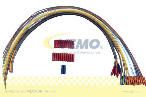 VEMO V20830008 Ремонтный комплект, кабельный комплект
