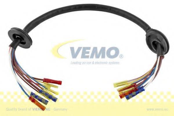 VEMO V20830010 Ремонтный комплект, кабельный комплект