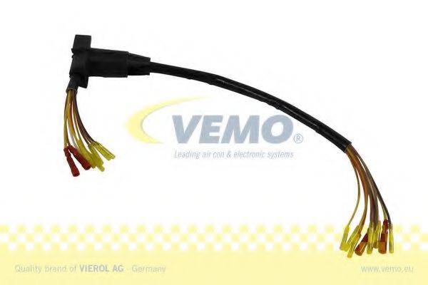 VEMO V20830015 Ремонтный комплект, кабельный комплект
