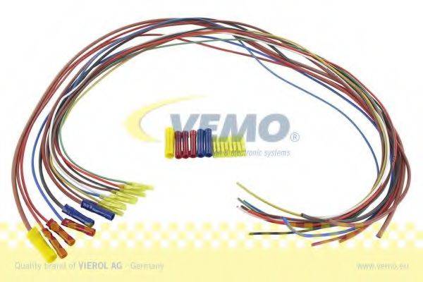 VEMO V20830016 Ремонтный комплект, кабельный комплект
