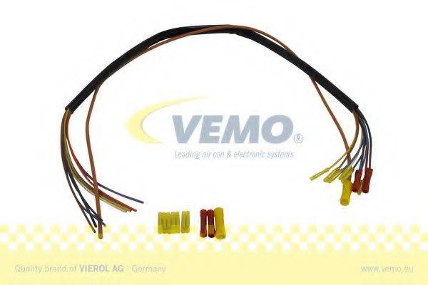VEMO V20830017 Ремонтный комплект, кабельный комплект