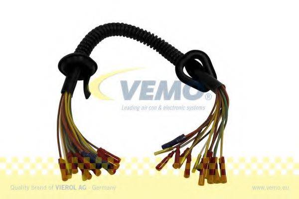 VEMO V20830018 Ремонтный комплект, кабельный комплект