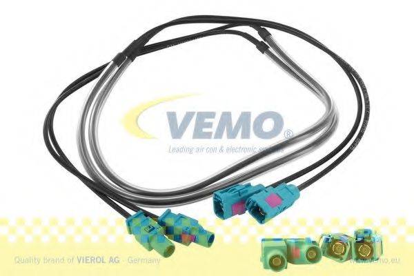 VEMO V20830019 Ремонтный комплект, кабельный комплект