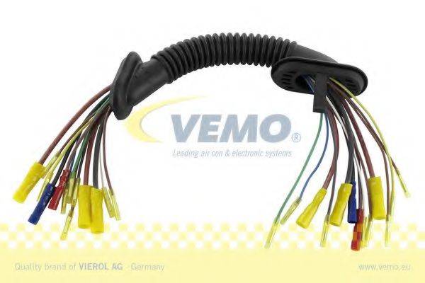 VEMO V20830022 Ремонтный комплект, кабельный комплект