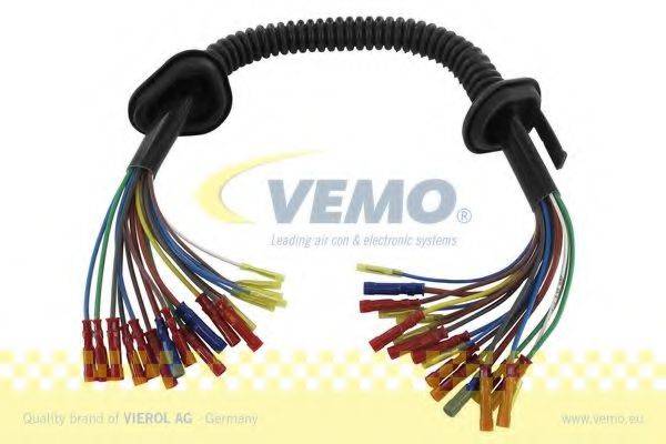 VEMO V20830024 Ремонтный комплект, кабельный комплект