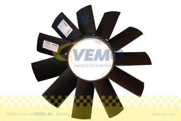 VEMO V20-90-1107