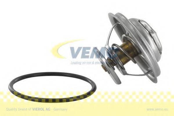 VEMO V20991254 Термостат, охлаждающая жидкость