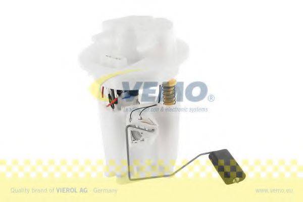 VEMO V22-09-0001