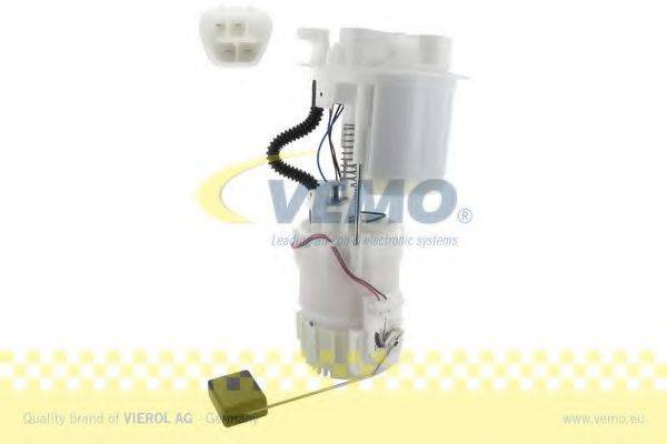 VEMO V22090028 Элемент системы питания
