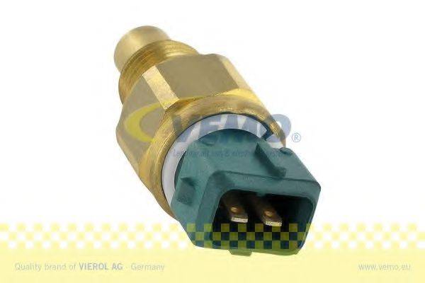 VEMO V22720056 Датчик, температура охлаждающей жидкости