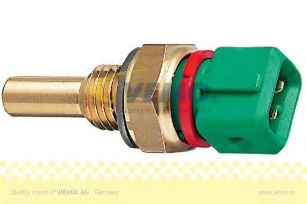 VEMO V22720064 Датчик, температура охлаждающей жидкости