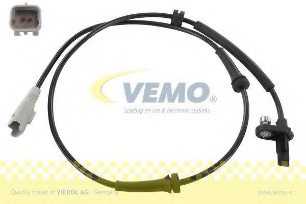 VEMO V22-72-0098