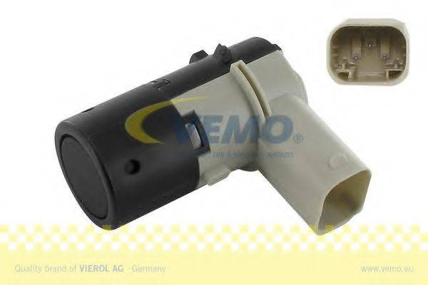 VEMO V22720101 Датчик, система помощи при парковке