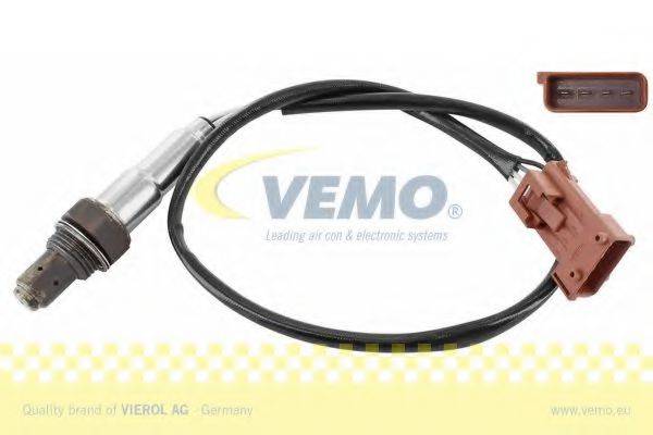 VEMO V22-76-0011