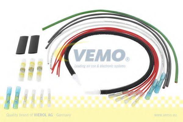 VEMO V22830002 Ремонтный комплект, кабельный комплект