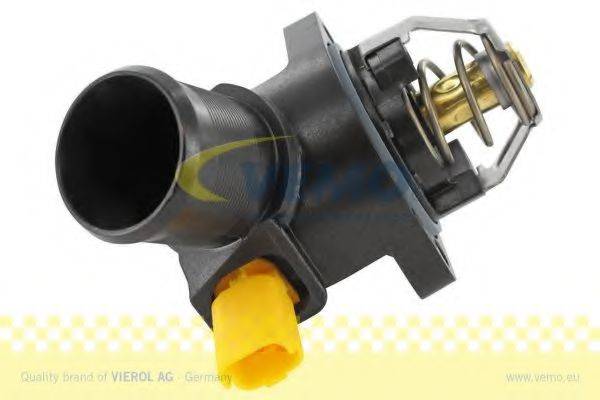 VEMO V22990010 Термостат, охлаждающая жидкость