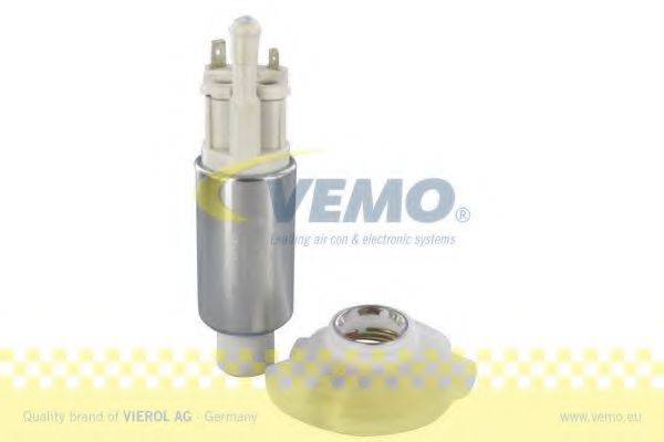 VEMO V24090002 Топливный насос