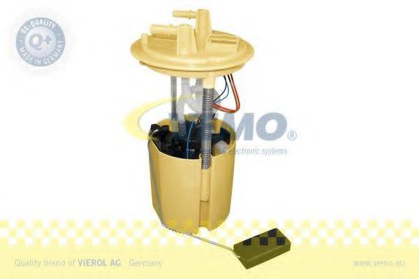 VEMO V24090013 Элемент системы питания