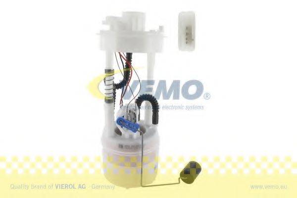 VEMO V24090018 Элемент системы питания