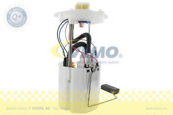 VEMO V24090034 Элемент системы питания